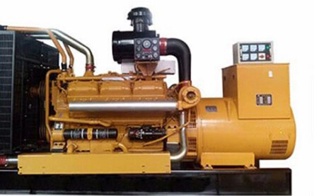 双阳发电机出租 双阳发电机出租