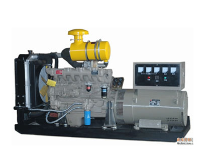 双阳有关风力发电机组反飓风损坏办法